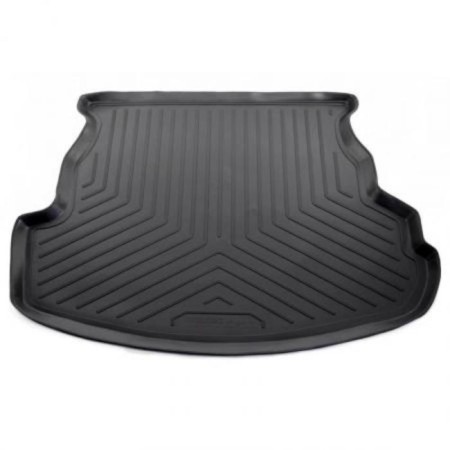 Коврик в багажник Mazda 6 (2002-2007) седан-№NPL-P-55-06 в Таразе от Auto-Land