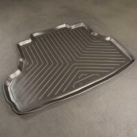 Коврик в багажник Chevrolet Evanda (2004-2006)-№NPL-P-12-11 от Auto-Land