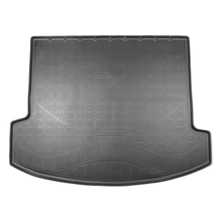Коврик в багажник GAC GS5 (2020-2025) -№NPA00-T27-190 в Астане от Auto-Land