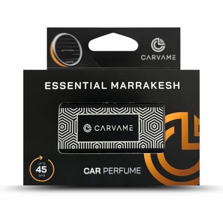 Premium Black Essential Marrakesh-№FRTN17 в Астане от Auto-Land