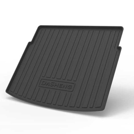 Коврик в багажник Jetour Dashing (2023-)-№JetourDash_b в Астане от Auto-Land