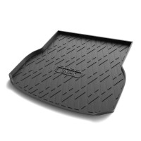 Коврик в багажник Changan UNI-K (2020-2024)  оригинальный-№JPAUKRBTRMAT от Auto-Land