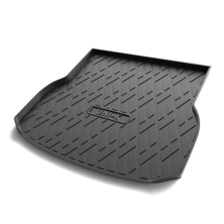 Коврик в багажник Changan UNI-K (2020-2024)  оригинальный-№JPAUKRBTRMAT в Астане от Auto-Land