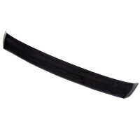 Дефлектор капота Kia Sportage (2005-2009)-№SKISPO0512 от Auto-Land