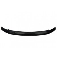 Дефлектор капота Ford Edge (2010-2014)-№SFOEDG1012 от Auto-Land