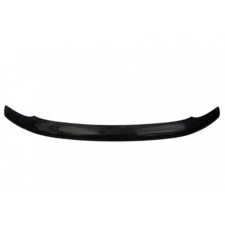 Дефлектор капота Ford Edge (2010-2014)-№SFOEDG1012 в Астане от Auto-Land