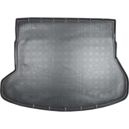 Коврик в багажник Hyundai i30 (2012-2016) универсал-№NPA00-T31-211 в Таразе от Auto-Land