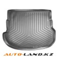 Коврик в багажник Mazda 6 (2002-2007) хетчбек-№NPL-P-55-07 в Таразе