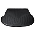 Коврик в багажник Mazda 6 (2002-2007) хетчбек-№NPL-P-55-07 в Таразе