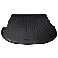 Коврик в багажник Mazda 6 (2002-2007) хетчбек-№NPL-P-55-07 от Auto-Land