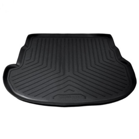 Коврик в багажник Mazda 6 (2002-2007) хетчбек-№NPL-P-55-07 в Таразе от Auto-Land