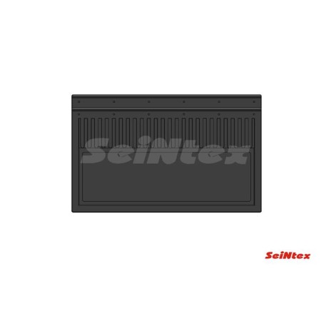 Брызговики Volvo 520*245-№88677 в Астане от Auto-Land