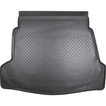 Коврик в багажник Hyundai i40 (2011-2024) седан-№NPL-P-31-19 в Таразе от Auto-Land