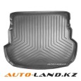 Коврик в багажник Mazda 6 (2002-2007) универсал-№NPL-P-55-08 в Таразе