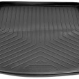 Коврик в багажник Mazda 6 (2002-2007) универсал-№NPL-P-55-08 в Таразе