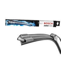 Щетка стеклоочистителя Bosch Aerotwin  AR26U 650mm 26&quot;-№3397008539 от Auto-Land