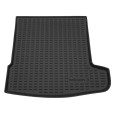 Коврик в багажник JAC J7 (2020-2024)-№5558010100 в Алмате