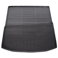 Коврик в багажник Hyundai i40 (2011-2024) универсал-№NPA00-T31-260 от Auto-Land