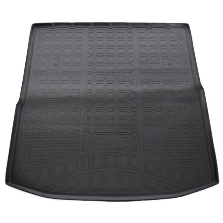 Коврик в багажник Hyundai i40 (2011-2024) универсал-№NPA00-T31-260 в Астане от Auto-Land