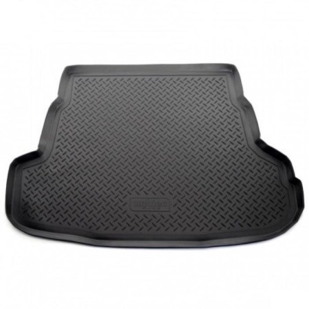 Коврик в багажник Mazda 6 (2007-2012) седан-№NPL-P-55-16 в Таразе от Auto-Land