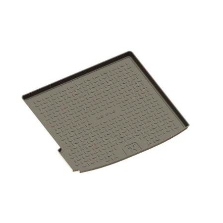 Коврик в багажник BMW X6 F16 (2014-2020)-№87245 в Алмате от Auto-Land