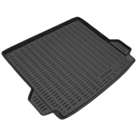 Коврик в багажник BMW X3 G01 (2017-) -№5510035300 в Астане от Auto-Land
