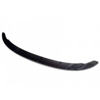 Дефлектор капота Ford Explorer (2011-2015)-№SFOEXP1112 от Auto-Land