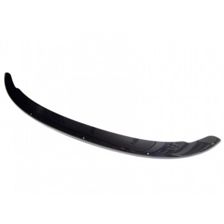 Дефлектор капота Ford Explorer (2011-2015)-№SFOEXP1112 в Астане от Auto-Land