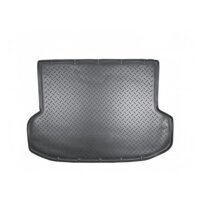 Коврик в багажник Hyundai ix35 (2010-2015)-№NPL-P-31-14 от Auto-Land