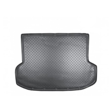 Коврик в багажник Hyundai ix35 (2010-2015)-№NPL-P-31-14 в Астане от Auto-Land