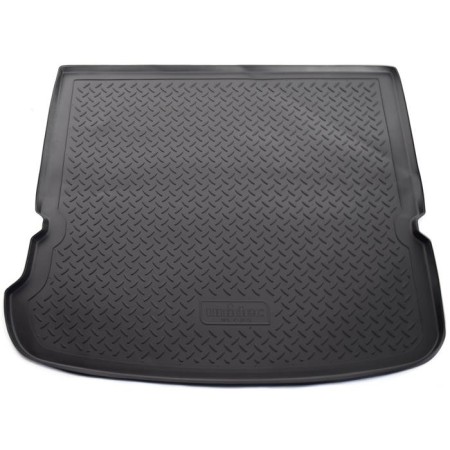 Коврик в багажник Hyundai ix55 (2008-2013)-№NPL-P-31-12 в Астане от Auto-Land