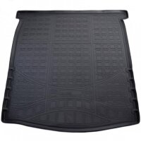 Коврик в багажник Mazda 6 (2012-2024) седан-№NPA00-T55-150 от Auto-Land