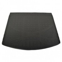 Коврик в багажник Mazda CX-5 (2011-2016)-№NPA00-T55-060 от Auto-Land