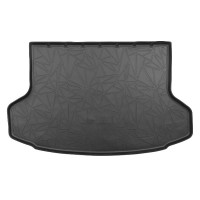 Коврик в багажник GAC GS3 2024-2024-№NPA00-T27-183 от Auto-Land