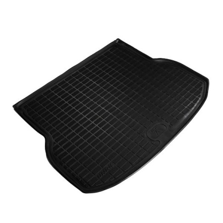 Коврик в багажник Changan UNI-K (2022-2024)-№98819 в Астане от Auto-Land