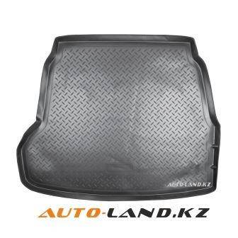 Коврик в багажник Hyundai Sonata (2005-2010) седан-№NPL-P-31-17 в Таразе от Auto-Land
