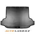 Коврик в багажник Subaru Outback (2010-2020) универсал-№NPL-P-84-57 в Таразе