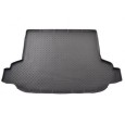 Коврик в багажник Subaru Outback (2010-2020) универсал-№NPL-P-84-57 в Таразе