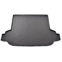 Коврик в багажник Subaru Outback (2010-2020) универсал-№NPL-P-84-57 от Auto-Land