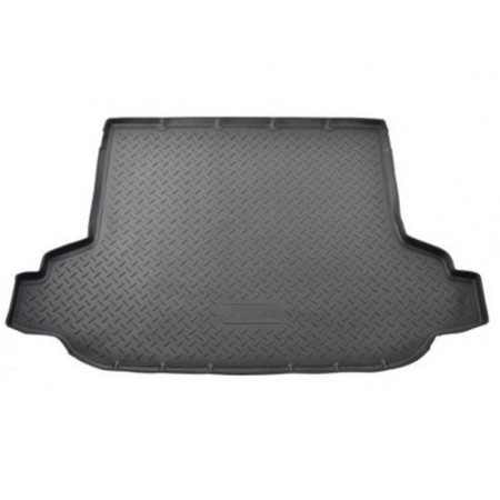 Коврик в багажник Subaru Outback (2010-2020) универсал-№NPL-P-84-57 в Таразе от Auto-Land