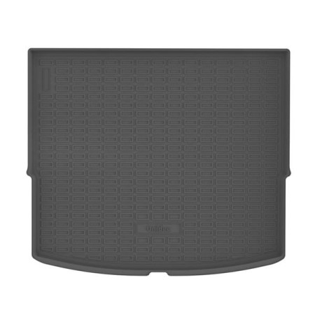 Коврик в багажник Geely CityRay-№NPA00-T24-060 в Алмате от Auto-Land