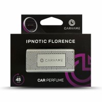Premium Silver Ipnotic Florence-№377 от Auto-Land
