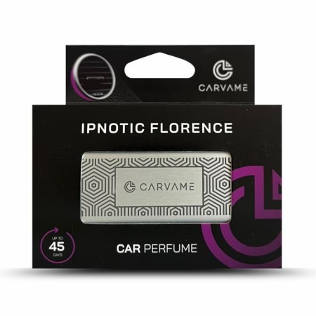 Premium Silver Ipnotic Florence-№377 в Астане от Auto-Land
