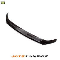 Дефлектор капота Hyundai Elantra (2007-2010)-№SHYELA0712 от Auto-Land