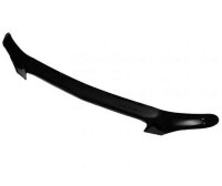 Дефлектор капота Toyota Harier (1997-2002)/Lexus RX 300 (1997-2002)-№SLRX3009712 от Auto-Land