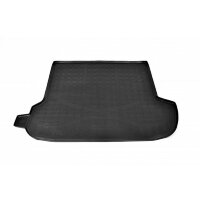 Коврик в багажник Subaru Outback (2015-2020) универсал-№NPA00-T84-401 от Auto-Land