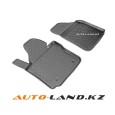 Коврики в салон Volkswagen Caddy (2015-2020) -№NPL-Po-95-01 в Таразе