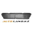 Коврики в салон BMW X2 U10 (2024- ) Сетка-№319413 в Костанае