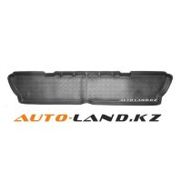 Коврики в салон Opel Zafira C (2012-2019) 3 ряд-№NPA00-C63-911 от Auto-Land