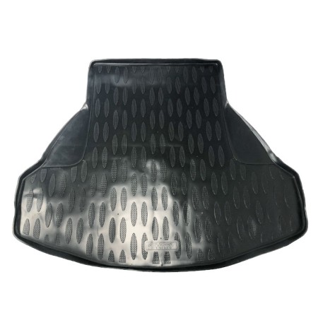 Коврик в багажник Honda Accord (2012-2024)-№70710 в Астане от Auto-Land
